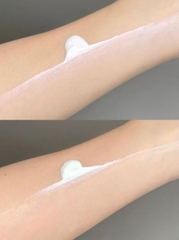 Chống Nắng Kiêm Kem Lót Dasique Aqua Shell Sun Cream 50ml