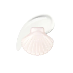 Chống Nắng Kiêm Kem Lót Dasique Aqua Shell Sun Cream 50ml