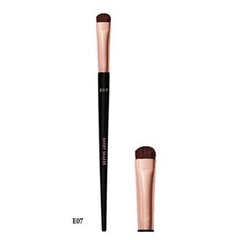 Cọ Trang Điểm Vacosi Brush