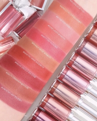 Son Thỏi 3CE Blur Matte Lipstick