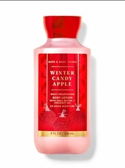 Dưỡng Thể Bath & Body Works Body Lotion 236ml