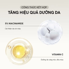 Dưỡng Thể Trắng Da Hương Nước Hoa De Memoria Body Lotion 300ml
