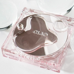 Phấn Nước Clio Kill Cover High Glow Cushion 14g