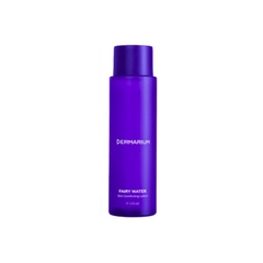 Nước Cân Bằng Cho Da Dầu Mụn Dermarium Fairy Water Toner
