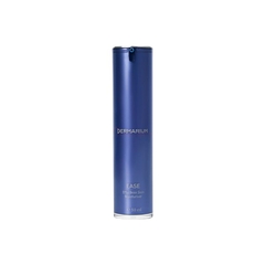 Kem Dưỡng Dịu Nhẹ Dermarium Moisturiser Ease 50ml