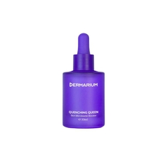 Tinh Chất Cấp Ẩm Tăng Cường Dermarium Quenching Queen