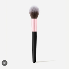 Ofelia Brush (NK)