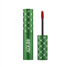 Son Kem Merzy The First Velvet Tint