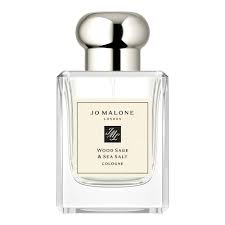 Nước Hoa Jo Malone London Cologne