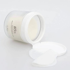 Pad Dưỡng Da Cấp Ẩm, Làm Dịu Dr.Athea Anastatica Skin Conditioning Pad (65 Pads)