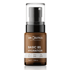 Tinh Chất DrCeutics Basic B5 Hydration