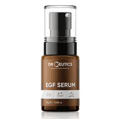 Tinh Chất DrCeutics EGF Serum 30g