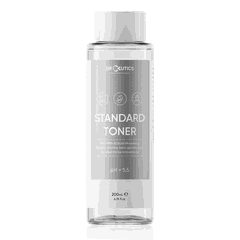 Nước Cân Bằng DrCeutics Standard Toner 200ml