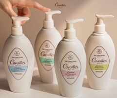 Dung Dịch Vệ Sinh Cavailles Lintime Cleansing Care 250ml