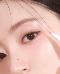 Bút Nhũ Mắt Dạng Gel Romand Twinkle Pen Liner