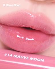 Son Bóng Romand Glasting Water Tint