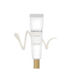 Kem Chống Nắng Siêu Nhẹ Da Skin1004 Centella Air-Fit Suncream Plus SPF50+