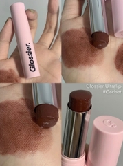 Son Thỏi Glossier Ultralip 3g