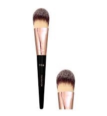 Cọ Trang Điểm Vacosi Brush