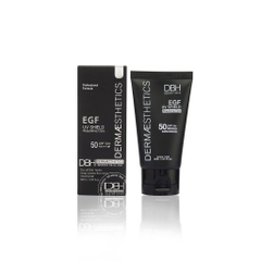 Kem Chống Nắng DBH EGF UV Shield Sunscreen Protection SPF47 60ml