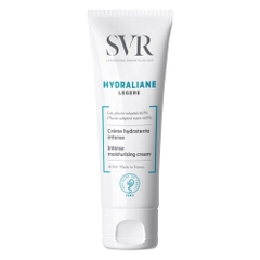 Kem Dưỡng SVR Hydraliane Legere 40ml