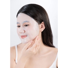 Mặt Nạ Giấy Sinh Học Emmié Bio Cellulose Mask