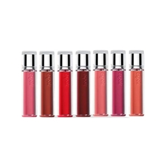 Son Bóng Tint Espoir Couture Lip Tint Glaze 4g