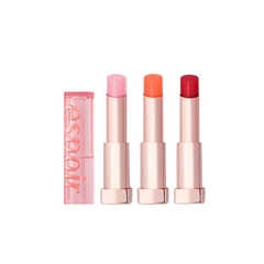 Son Dưỡng Có Màu Espoir Nowear Glow Lip Balm (NK)