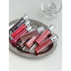 Son Bóng Tint Espoir Couture Lip Tint Glaze 4g