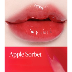 Son Bóng Tint Espoir Couture Lip Tint Glaze 4g
