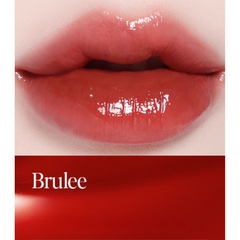 Son Bóng Tint Espoir Couture Lip Tint Glaze 4g
