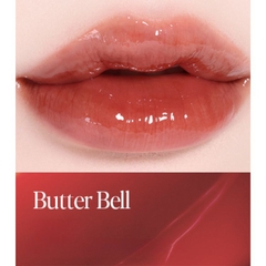 Son Bóng Tint Espoir Couture Lip Tint Glaze 4g