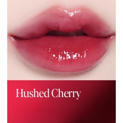 Son Bóng Tint Espoir Couture Lip Tint Glaze 4g