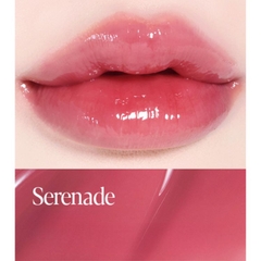 Son Bóng Tint Espoir Couture Lip Tint Glaze 4g