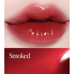 Son Bóng Tint Espoir Couture Lip Tint Glaze 4g