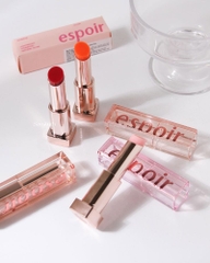 Son Dưỡng Có Màu Espoir Nowear Glow Lip Balm (NK)