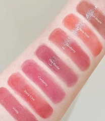 Son Dưỡng Có Màu Espoir Nowear Lipstick Balming Glow 3g