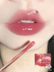 Son bóng 3CE Drop Glow Gel