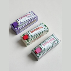 Kem Đánh Răng Euthymol Original Toothpaste 106g