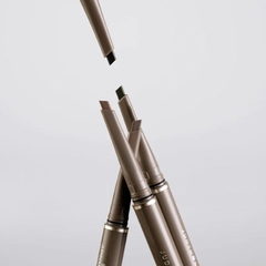 Gel Kẻ Mày Judydoll Long Lasting Eyebrow Gel Pencil