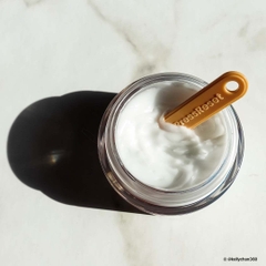Kem Dưỡng Krave Beauty Oat So Simple Water Cream 80ml