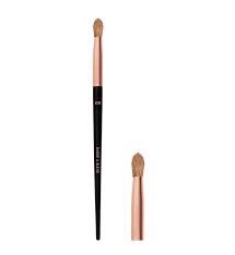 Cọ Trang Điểm Vacosi Brush