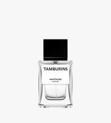 Nước Hoa Tamburins Perfume 94ml