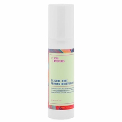 Kem Dưỡng Good Molecules Silicone-Free Priming Moisturizer 50ml