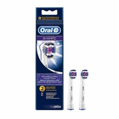 Đầu Thay Thế Oral-B