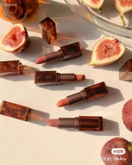 Son Thỏi Espoir Nowear Velvet Lipstick