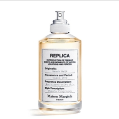 Nước Hoa Replica Maison Margiela 100ml