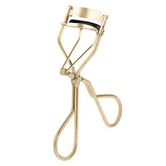 Kẹp Mi Vacosi Lash Curler (NK)