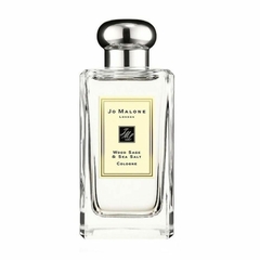 Nước Hoa Perfume Share (chai GỐC) 10ml