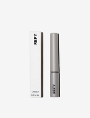Son Kẻ Môi Refy Lip Sculpt 4ml